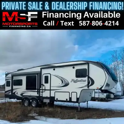 FINANCE ANYTHING IN CANADA PRIVATE SALE & DEALERSHIP FINANCING CALL / TEXT 587-806-4214 APPLY NOW @...