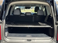 Spring Price Drop Sales Event on Now! Get your best deal on every New and Used Vehicle now at Maclin... (image 9)