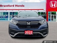 Come visit our Brantford Honda team, you can find us at 378 King George Rd, Brantford, ON, N3T 5L8,... (image 8)
