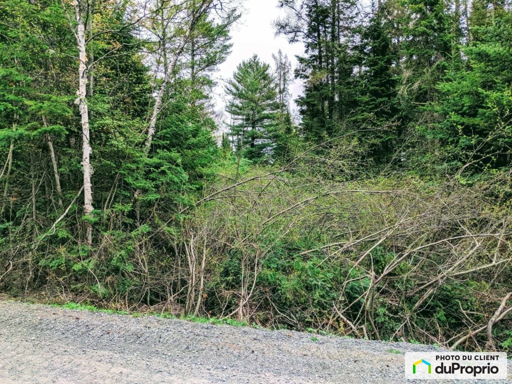 $129,900 - Land to be developed in Ste-Marguerite-Du-Lac-Masson — photo 3