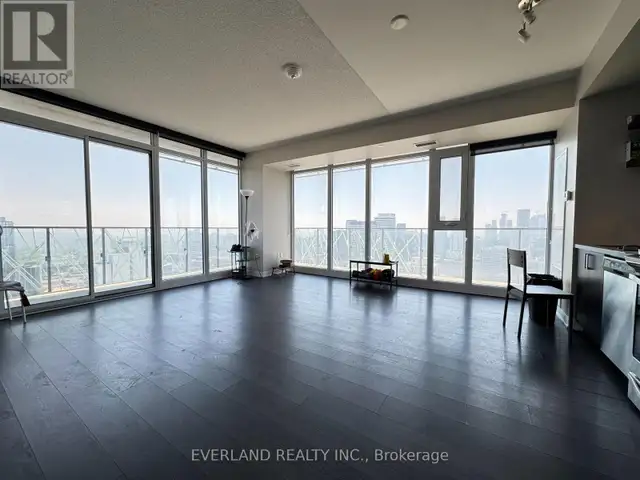 LPH 08 - 50 WELLESLEY STREET E Toronto (Church-Yonge Corridor), 63006664882433121