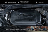 *English below* *Français:* Cette polyvalente MINI COOPER 5 Door se présente dans une superbe robe M... (image 9)