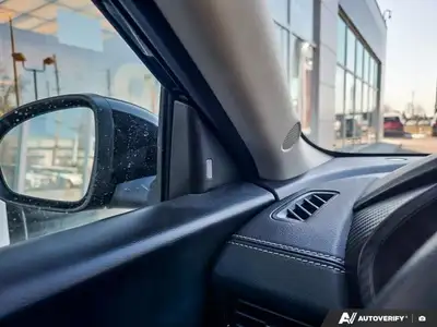 2024 Nissan Sentra SV | Android Auto | Apple Car Play, View more