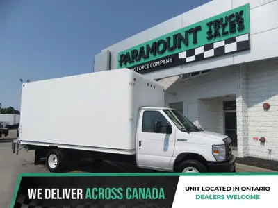 V8 GAS ENGINE, AUTO TRANS, A/C, POWER WINDOWS & LOCKS, TILT STEERING WITH CRUISE CONTROL, POWER MIRR...