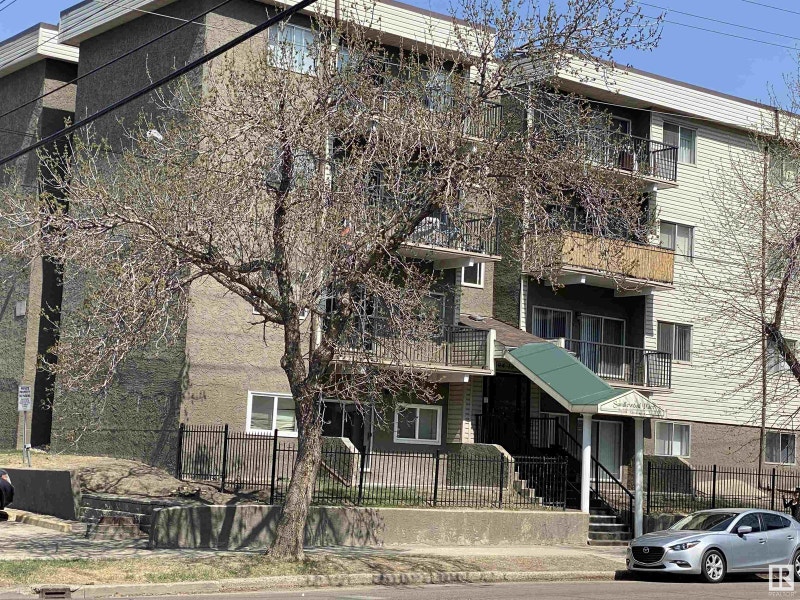 409 6504 129 AV NW Edmonton, Alberta Condos for Sale Edmonton Kijiji