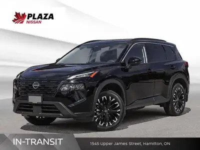 This Nissan Rogue has a dependable Intercooled Turbo Regular Unleaded I-3 1.5 L/91 engine powering t...