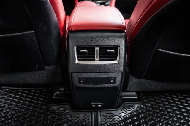 2022 Lexus RX6000464928925491230