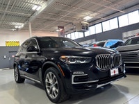 **MONTH-END SPECIAL!** FEATURING : XDRIVE AWD, TWINPOWER TURBO, HEADS UP DISPLAY, MULTICOLOUR AMBIEN... (image 1)