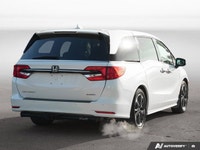 At Kia of Hamilton we strive to exceed expectations! With that, we meticulously go through each of o... (image 4)