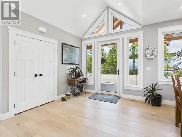 125 FALCON Place Osoyoos, British Columbia in Houses for Sale in Penticton - Image 38