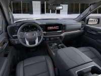 Explore the latest GMC and Buick lineup, combining smart technology, strong performance, and premium... (image 4)