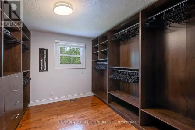 430 WAGG ROAD Uxbridge, Ontario in Houses for Sale in Oshawa / Durham Region - Image 25