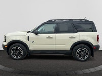 Check out this vehicle's pictures, features, options and specs, and let us know if you have any ques... (image 1)