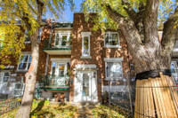 Homes for Sale in Mercier, Montréal, Quebec $485,000