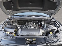 Welcome to 400 Chrysler Dodge Jeep Ram. 5.7L HEMI V-8 engine - Advanced infotainment system - Compre... (image 6)