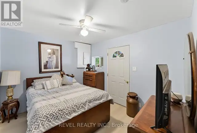 57 ROLLIE'S BAY ROAD Curve Lake First Nation 35 (Curve Lake Firs in Houses for Sale in Peterborough - Image 13