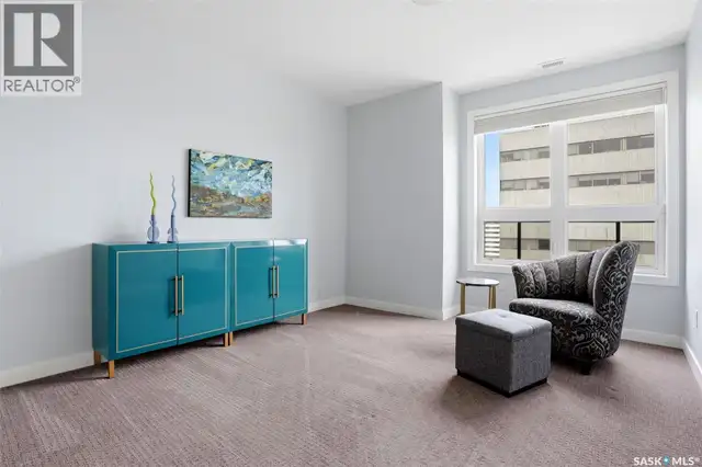 1202 2055 Rose STREET Regina, Saskatchewan in Condos for Sale in Regina - Image 27