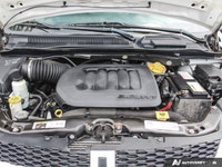 Come visit our London Honda team, you can find us at 560 Wharncliffe Rd S, London, ON, N6J 2N4, or c... (image 7)