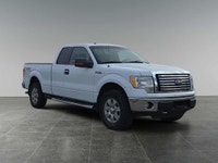 Thanks for viewing our House Of Cars Medicine Hat Inventory! AMVIC licensed dealer! Engine 5.4-litre... (image 8)