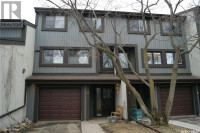 33 455 Pinehouse DRIVE Saskatoon, Saskatchewan