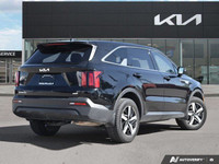 Previous Daily Rental: Window Grid Antenna, Wheels: 7.0J x 17 Alloy, Wheels w/Silver Accents, Variab... (image 5)
