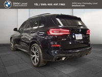 ===== 2022 BMW X5 xDrive40i | Gr. Sup. Essentiel | Gr. M Sport | ===== ===== * Groupe Supérieur Esse... (image 3)