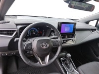 **Strickland's is home of the Hassle-Free car shopping experience. We make car buying fun, find your... (image 9)