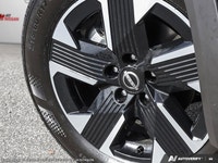 Come visit our 417 Nissan team, you can find us at 1599 Star Top Road Ottawa, ON K1B 5P5, or call us... (image 7)