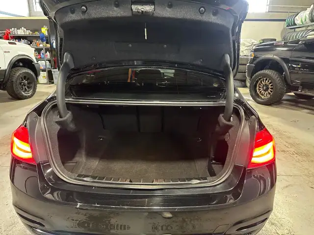 2018 BMW 3 Series 328d XDRIVE | LUXURY PKG | SUNROOF | NAVI in Cars & Trucks in City of Toronto - Image 35