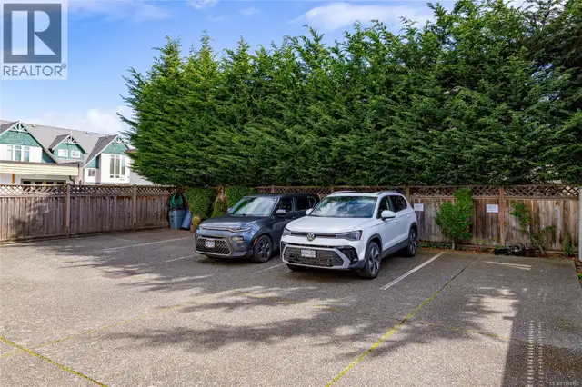 204 9725 Fourth St Sidney, British Columbia in Condos for Sale in Victoria - Image 18