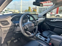 Come visit our Sterling Honda team, you can find us at 1495 Upper James Street, Hamilton, ON L9B 1K2... (image 9)