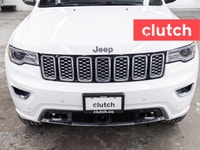 Premium Sound System, Speed-Sensitive Volume, Bluetooth Music and more! Clutch is the largest online... (image 6)