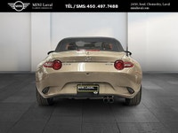 ===== 2023 Mazda MX-5 GT ===== ===== Pourquoi acheter chez nous ? ===== Depuis plus de 50 ans, BMW M... (image 8)