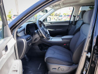 Sunroof, Heated Seats, Android Auto, Apple CarPlay, Navigation! Compare at $47365 - Our Price is jus... (image 7)