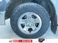 ==== Key Features ==== * 5.7L HEMI V8 Engine * 4WD / 4x4 Capability * 229,598 KM * One Owner * BC Ow... (image 9)
