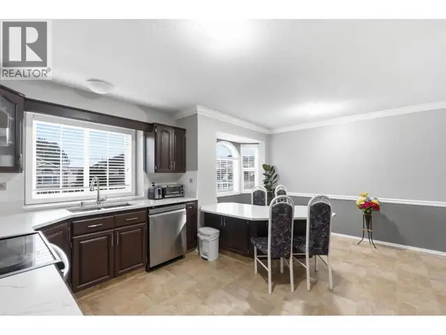 660 Wiltse Boulevard Penticton, British Columbia in Houses for Sale in Penticton - Image 19