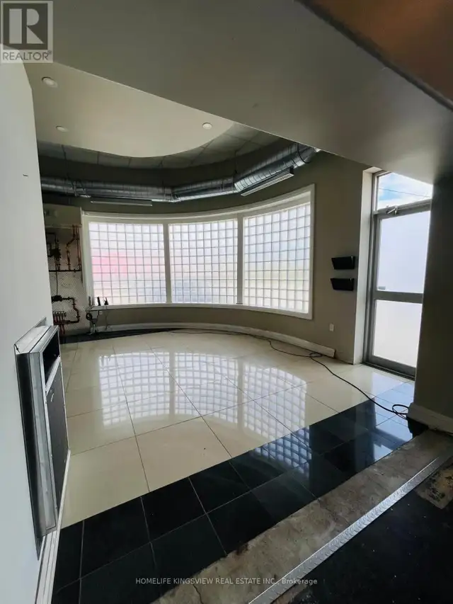 495 OTTAWA STREET Hamilton (Crown Point), Ontario in Commercial & Office Space for Rent in Oakville / Halton Region - Image 10