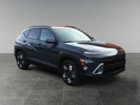 Thanks for viewing our House of Cars Lethbridge Inventory! AMVIC licensed dealer! House of Cars Leth... (image 8)
