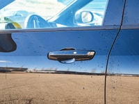 Welcome To Sherwood Park Chevrolet. The #1 Volume Chevrolet Dealer in Canada. Tried-and-true, this 2... (image 7)
