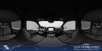 Stock photos may not be exactly as Illustrated. Please contact dealer for official photos. Cam Clark... (image 6)