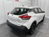 Chez Ste-Foy Toyota nos clients sont au cœur de nos priorités. Avec la diversité de nos produits, no... (image 8)