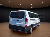 Price includes $1,000 finance credit. Price does not include fees or taxes. Experience the versatili... (image 4)
