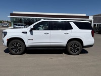 Every pre-owned vehicle from Big M Ford Lincoln comes with a full inspection, a free car proof vehic... (image 1)