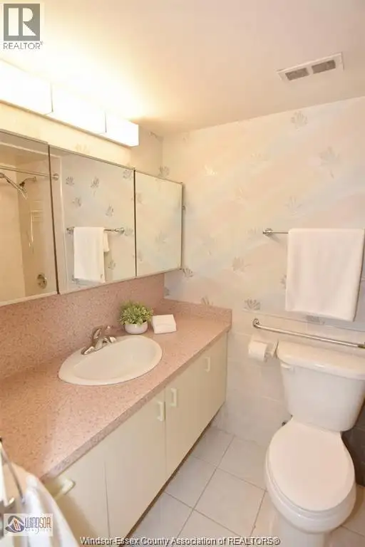 2144 PELISSIER Unit# 601 Windsor, Ontario in Long Term Rentals in Windsor Region - Image 30