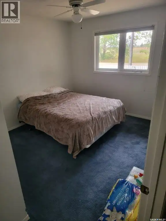309 Third AVENUE E Pleasant Valley Rm No. 288, Saskatchewan in Houses for Sale in Saskatoon - Image 20