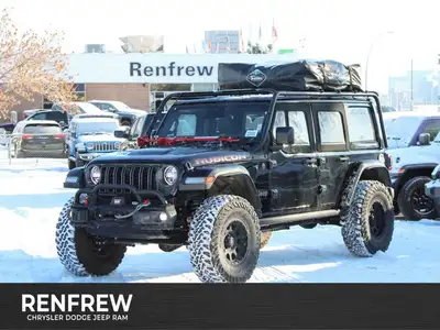 Adds: 3.5 Readylift Lift Kit With Falcon Shocks Falcon Steering Stabilizer 17 Pro Comp Bandito Wheel...