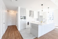 Plus de choix, plus de confort, à portée de main ! Découvrez nos locations d'appartements adaptées à... (image 3)