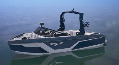 GENERAL: 3000N. Admiral Blue Accent. Admiral Blue Accent Piping. Admiral Blue FCT. Admiral Blue Int...