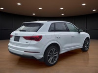 Price includes $1,000 finance credit. Price does not include fees or taxes. Experience the perfect b... (image 4)