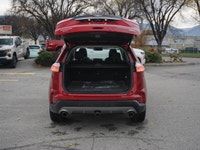 2020 Ford Edge Titanium AWD One Owner Sleek, upscale, and ready for every roadthis one-owner 2020 Fo... (image 6)